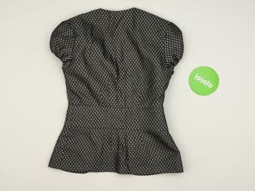 Women's Clothing: AGGI, Women's blouse, S at lalafo.pl — 3 Women's Clothing: AGGI, Women's blouse, S — 3