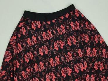 Atmosphere, Spódnica damska, S w lalafo.pl Atmosphere, Spódnica damska, S