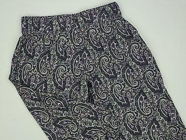 pull on trousers h: Shorts for women, size S at lalafo.pl — 1 pull on trousers h: Shorts for women, size S — 1