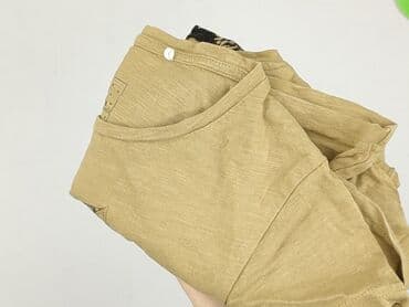 t shirty liu jo: SZACHOWNICA, Футболка жіноча, S на lalafo.pl — 6 t shirty liu jo: SZACHOWNICA, Футболка жіноча, S — 6