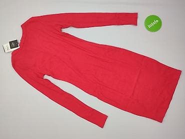 dresy dkny: HDM, Sukienka damska, rozmiar S w lalafo.pl — 3 dresy dkny: HDM, Sukienka damska, rozmiar S — 3