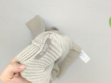 Women's Clothing: Orsay, Women`s cardigan, XS at lalafo.pl — 6 Women's Clothing: Orsay, Women`s cardigan, XS — 6