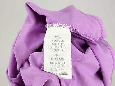 co couture topy: Cubus, T-shirt damski, rozmiar L w lalafo.pl — 5 co couture topy: Cubus, T-shirt damski, rozmiar L — 5