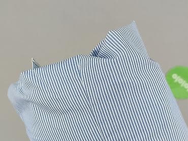 Atmosphere, Сорочка жіноча, розмір S на lalafo.pl — 6 Atmosphere, Сорочка жіноча, розмір S — 6