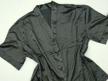 Жіноча блуза, L на lalafo.pl Жіноча блуза, L