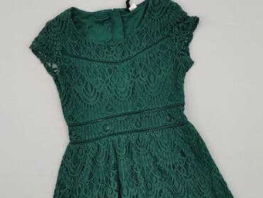 H&M Divided, Сукня жіноча, розмір M на lalafo.pl H&M Divided, Сукня жіноча, розмір M