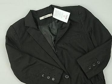 Gina Tricot, Піджак жіночий, розмір S на lalafo.pl Gina Tricot, Піджак жіночий, розмір S