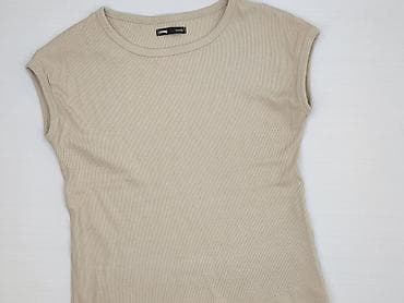 Sinsay, Top damski, rozmiar XL w lalafo.pl Sinsay, Top damski, rozmiar XL