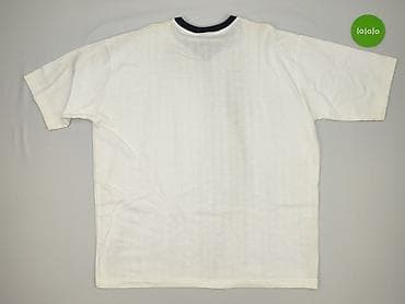 Basic, Футболка для чоловіків, розмір 2XL на lalafo.pl — 3 Basic, Футболка для чоловіків, розмір 2XL — 3