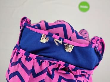 illuminate sukienki vinted: Women`s dress, XS at lalafo.pl — 4 illuminate sukienki vinted: Women`s dress, XS — 4