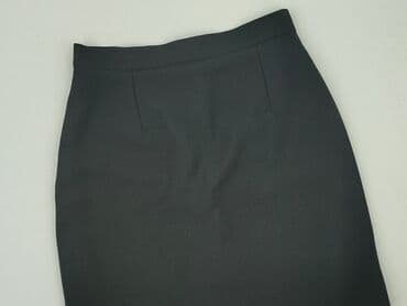 Women: Women`s skirt, M at lalafo.pl — 1 Women: Women`s skirt, M — 1