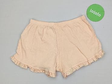 Trousers: Shorts for women, size S at lalafo.pl — 3 Trousers: Shorts for women, size S — 3