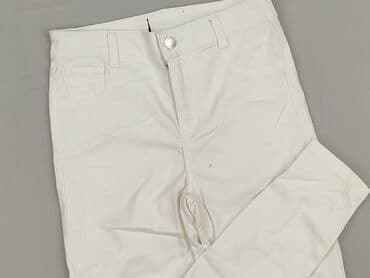 Jeansy damskie, rozmiar S w lalafo.pl Jeansy damskie, rozmiar S