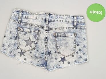 Women's Clothing: Re-Dress, Shorts for women, S at lalafo.pl — 3 Women's Clothing: Re-Dress, Shorts for women, S — 3