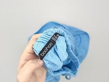 Women: Boohoo, Women`s dress, size M at lalafo.pl — 5 Women: Boohoo, Women`s dress, size M — 5