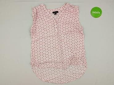 bluza muminki: Atmosphere, Bluzka damska, rozmiar XL w lalafo.pl — 2 bluza muminki: Atmosphere, Bluzka damska, rozmiar XL — 2