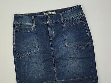 Spódnica damska, rozmiar XL w lalafo.pl Spódnica damska, rozmiar XL