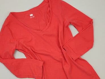 F&F, Жіноча блуза, розмір XS на lalafo.pl F&F, Жіноча блуза, розмір XS