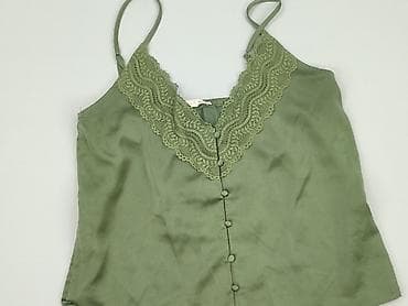 Top damski, rozmiar S w lalafo.pl Top damski, rozmiar S