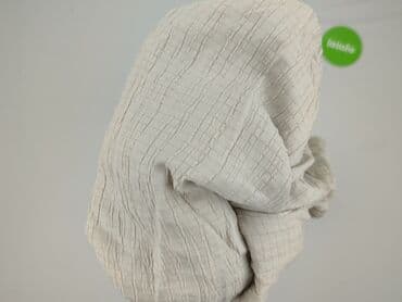 koszula franco feruzzi: Shein, Сорочка жіноча, L на lalafo.pl — 4 koszula franco feruzzi: Shein, Сорочка жіноча, L — 4