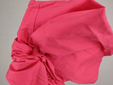 sukienka pikachu: F&F, Women`s dress, S at lalafo.pl — 4 sukienka pikachu: F&F, Women`s dress, S — 4