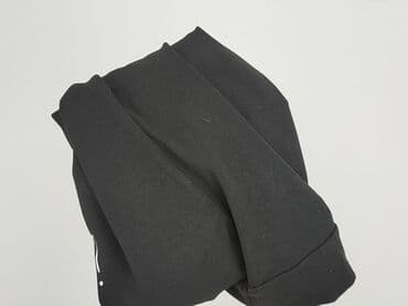 tuniki wieczorowe: Women`s tunic, M at lalafo.pl — 5 tuniki wieczorowe: Women`s tunic, M — 5