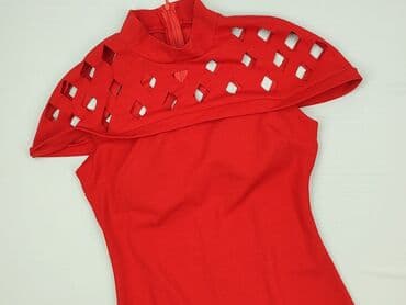 sukienka dla matki chrzestnej: Сукня жіноча, S на lalafo.pl — 2 sukienka dla matki chrzestnej: Сукня жіноча, S — 2