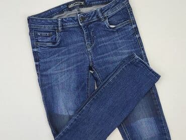 Jeans for women, size S at lalafo.pl Jeans for women, size S