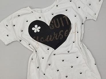 SUIT, T-shirt damski, rozmiar L w lalafo.pl SUIT, T-shirt damski, rozmiar L