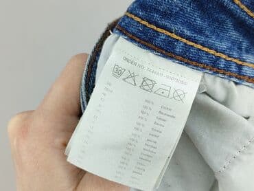 abercrombie and fitch jeans: Джинси жіночі, S на lalafo.pl — 5 abercrombie and fitch jeans: Джинси жіночі, S — 5