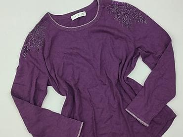 Верхній одяг Жіноча блуза, розмір XL на lalafo.pl Верхній одяг Жіноча блуза, розмір XL