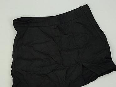 Trousers: Sinsay, Shorts for women, size S at lalafo.pl — 1 Trousers: Sinsay, Shorts for women, size S — 1
