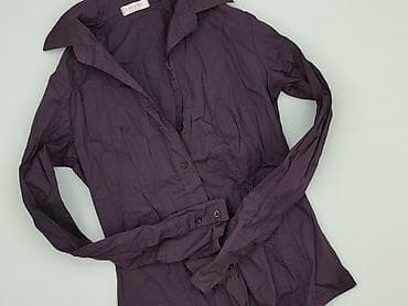 Body damskie, rozmiar S w lalafo.pl Body damskie, rozmiar S