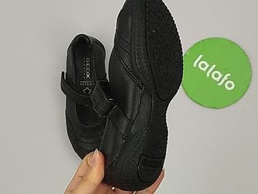 Children's Items: Balerinas Geox, 26, condition - Perfect at lalafo.pl — 6 Children's Items: Balerinas Geox, 26, condition - Perfect — 6
