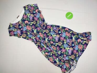 sukienki lat 70: Сукня жіноча, 4XL на lalafo.pl — 2 sukienki lat 70: Сукня жіноча, 4XL — 2