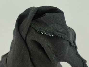 koszula stranger things: Футболка жіноча, M на lalafo.pl — 6 koszula stranger things: Футболка жіноча, M — 6