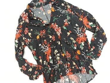 Koszula damska, rozmiar S w lalafo.pl Koszula damska, rozmiar S