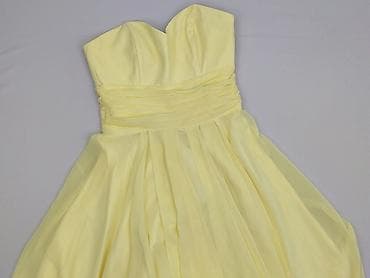 Women`s dress, size S at lalafo.pl Women`s dress, size S