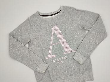 Bluza damska
, rozmiar S w lalafo.pl Bluza damska
, rozmiar S