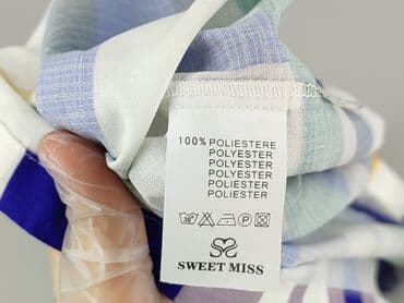 sukienki lemonade: Sweet Miss, Women`s dress, L at lalafo.pl — 5 sukienki lemonade: Sweet Miss, Women`s dress, L — 5