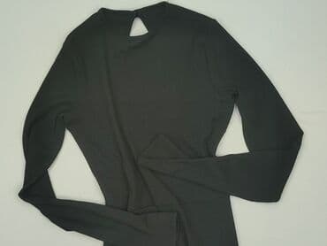 Women`s overall, size S at lalafo.pl Women`s overall, size S