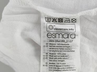 lidl kurtki zimowe: Esmara, Women's blouse, L at lalafo.pl — 7 lidl kurtki zimowe: Esmara, Women's blouse, L — 7