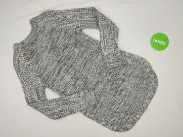 ciepłe majtki damskie: Papaya, Women`s sweater, M at lalafo.pl — 3 ciepłe majtki damskie: Papaya, Women`s sweater, M — 3