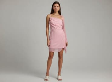 Women`s dress, size S at lalafo.pl Women`s dress, size S