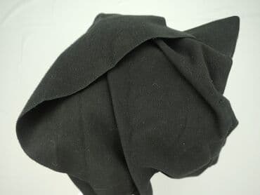 marynarka damska z kapturem: Women`s cardigan, M at lalafo.pl — 4 marynarka damska z kapturem: Women`s cardigan, M — 4