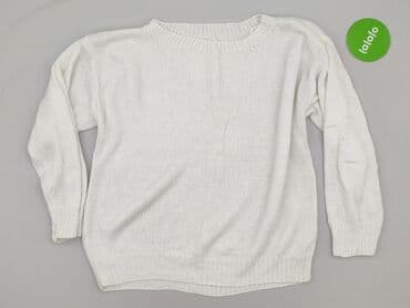 vans kurtka zimowa: Women`s sweater, M at lalafo.pl — 2 vans kurtka zimowa: Women`s sweater, M — 2