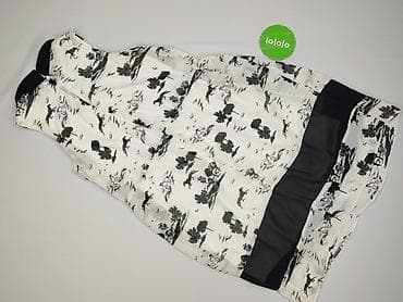 atmosphere buty: Atmosphere, Сукня жіноча, розмір M на lalafo.pl — 3 atmosphere buty: Atmosphere, Сукня жіноча, розмір M — 3