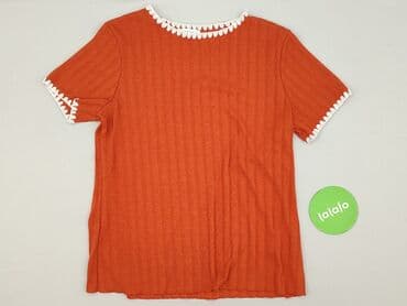 Women: Papaya, Women's blouse, L at lalafo.pl — 2 Women: Papaya, Women's blouse, L — 2