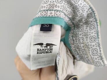 Жіночий одяг: Hampton Republic, Шорти жіночі, M на lalafo.pl — 5 Жіночий одяг: Hampton Republic, Шорти жіночі, M — 5
