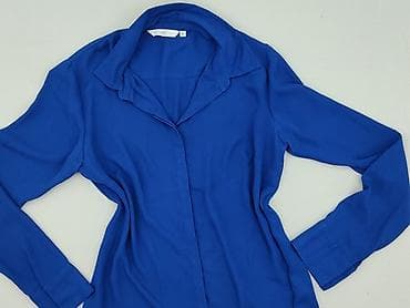 New Look, Koszula damska, rozmiar M w lalafo.pl New Look, Koszula damska, rozmiar M